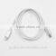 reversible USB 3.1 C type male to USB3.1 Type-C data cable for Apple Macbook 12"