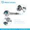 Dental Prophy-mate Polisher Air Prophy Jet Polisher Unit, Tooth Air Polisher