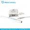 Monitor Output Dental Intraoral Camera with USB and VGA