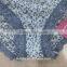 Ruby Fashion High Quality Sexy Silky Lace Women Underwear