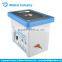 5L Full Metal Digital Ultrasonic Cleaner China, Jewelery Ultrasonic Cleaner Dental