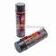 DM 77 all-purpose spray adhesive glue for pvc paper and plastic