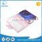 Factory Price leather tablet Tab A 10.1 T580 T858 keyboard case for Samsung
