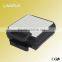 rectangle waffle maker CE, GS,waffle stick maker professional waffle maker