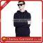 2017 new arrivals christmas sweaters wool sweater design for boys 100% cotton fleece custom hoodie man hoodies sweatshirt