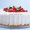 wholesale cake stand