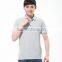 polo t-shirt manufacturer mens knit collars for polo shirts design color combination polo t shirt