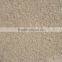 Pure water without solvent Rock slice wall paint