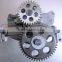 Renault oil injection pump D5010477184 for dongfeng truck