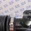 Dongfeng Steering cylinder section 3407ZC1A-001 for truck