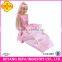 Pvc Toy And Pvc Dolls Furniture Toys