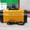 All in one solar inventer with 35W solar panel 12V 26Ah lithium battery system