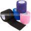 Wholesale Promotion Vet Flex Banndage Wrap 2"