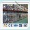 ERW Welding Line Type and SGS Certification stainless steel tube grade 201