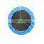China suppliers flame retardant fire resistant polypropylene conveyor belt