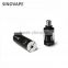 Vaporesso 2016 Newest Black and Silver Two Colors Output Wattage 40W Guardian One Express Kit