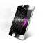Anti-scratch AGC Glass Privacy Screen Protector for Cell Phone