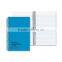Bada All Kinds Of Paper Notebooks/Customized Spiral Notebook/Notebook With Pen