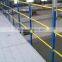 Widely Used Storage Steel Platform Mezzanine Rack