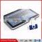 wholesale swivel otg high speed USB 3.0 flash drive, android smartphone usb flash drive