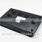 3G FWT Fixed Wireless Terminal (WCDMA mobile phone sim card converter)