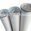 Pall high flow Pleated Filter candle cheap water filters