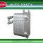 Hot Saling Oil cooler/ Hydraulic Oil Cooler/ Engine Oil Cooler For BMW OEM: 17217519213/17217507974