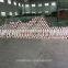 stocklot 0.8mm / 1.0mm / 1.2mm pvc vinyl flooring