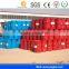 Double Component/Two Component Polyurethane sandwich Panel Glue