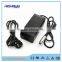 OEM service China power supply 24V 8A ac dc power supply