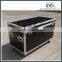 Utility Trunk Road Case,Pro Flight Case Utility Trunk