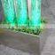 LED Party Light, Wedding Decoration