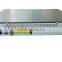 3g WIFI 16ch 1080p AHD DVR With P2p, Mobile Phone View