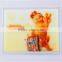 Promotional Full Color Printing Magic Sticky Pad