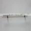 Stainless Steel 201 hollow kitchen cabinet handle D3040