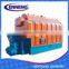 China Supplier 18 Ton Automatic Coal Boiler For Sale