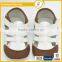 baby walking shoes summer baby shoes baby leathe shos baby sandal for girl