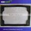 Round Flat NBR Rubber Gasket