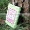 Selling Jack daniels whisky hip flask &outdoor Russia flagon yiyang stainless steel hip flask