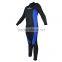 New design 3mm~5mm neoprene surfing wetsuits