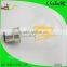 360 degree e27 12 volt led filament bulbs 15w 2700k 3000k