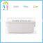 Wholesale High quality eco-friendly non-toxic 100% precent new pp material plastic storage box