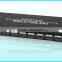 1 input 8 output support 3D 1080P hdmi splitter 1x8 , 4K