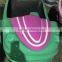 amusement rides electric bumper car for family