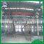 carnival games used crazy mouse roller coaster