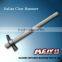 Claw Hammer Italy Type