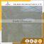 white marble tile Porcelain Tile