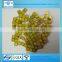 Synthetic Single Crystal Plate for Cutting Tools