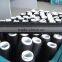 middle voltage cable cold shrinkable termination kits