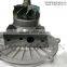 TP38 GTP38 Turbocharger Cartridge / Turbo Core 471128-0010/ 471128-5010 for F-Series 7.3L Powerstroke 1998-1999